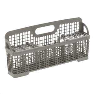 Whirlpool WPW10190415