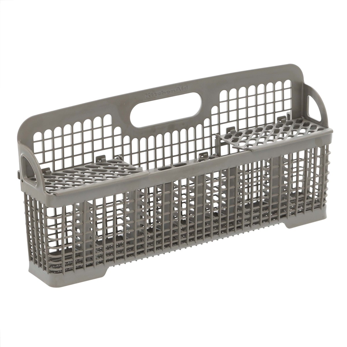 Whirlpool WPW10190415