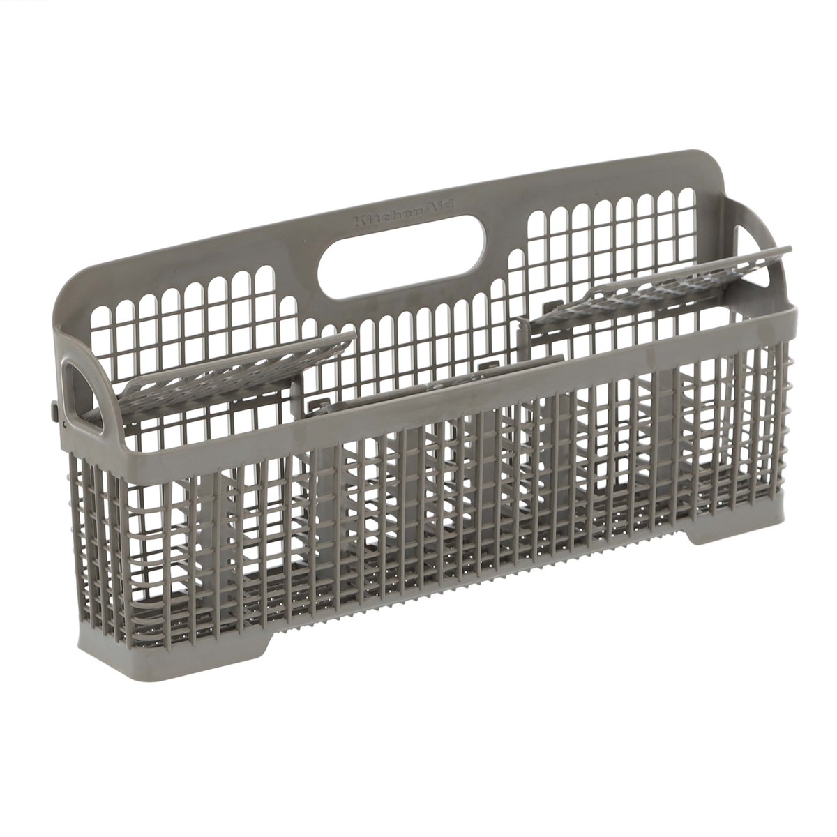 Whirlpool WPW10190415