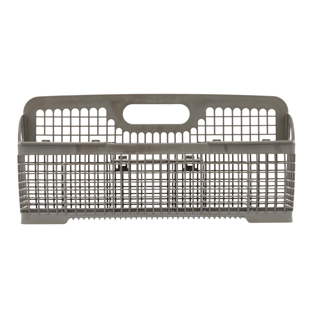 Whirlpool WPW10190415