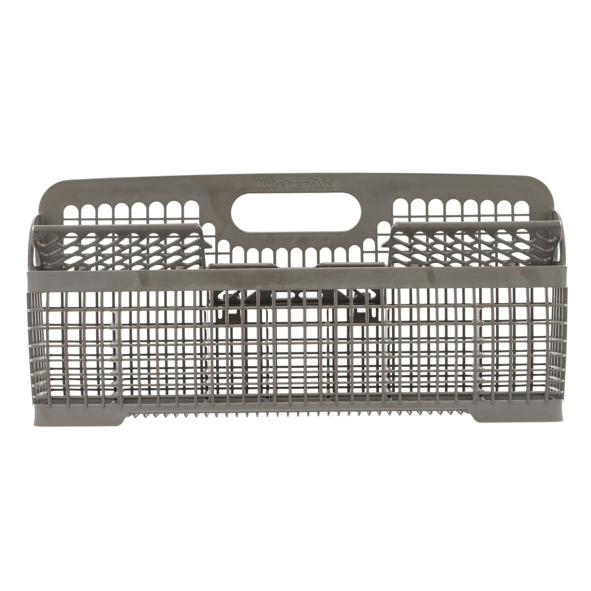 Whirlpool WPW10190415
