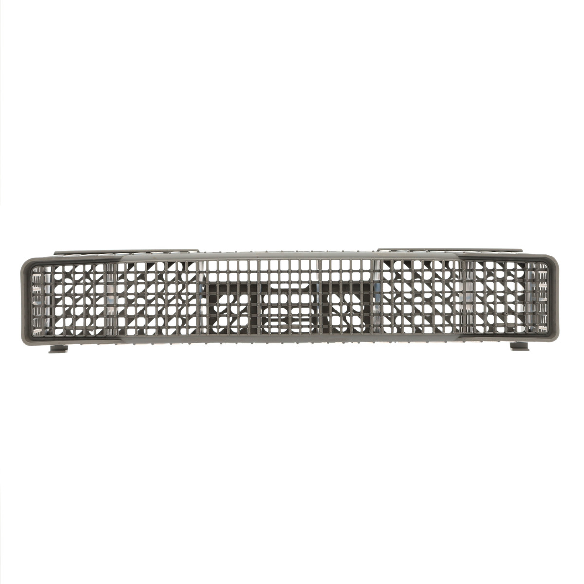 Whirlpool WPW10190415