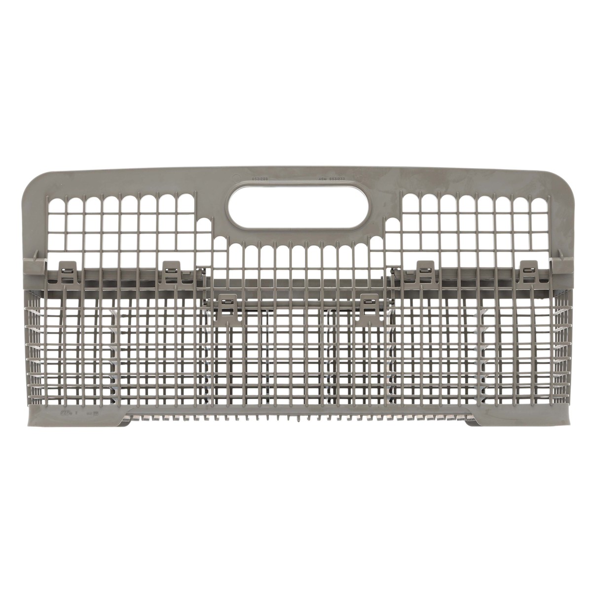 Whirlpool WPW10190415