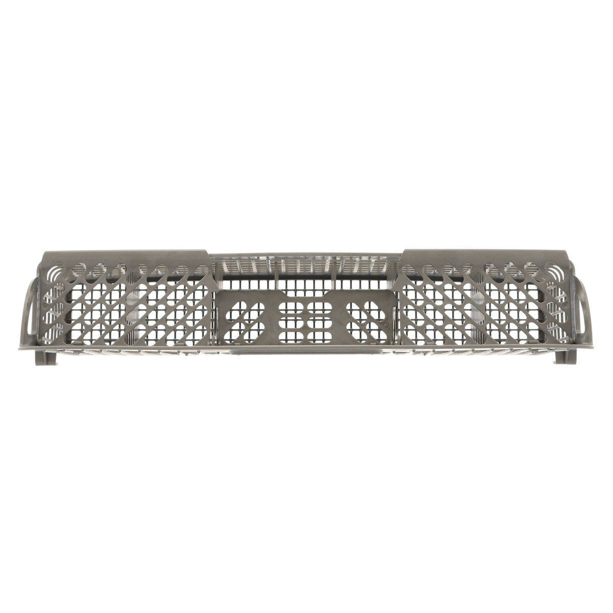 Whirlpool WPW10190415