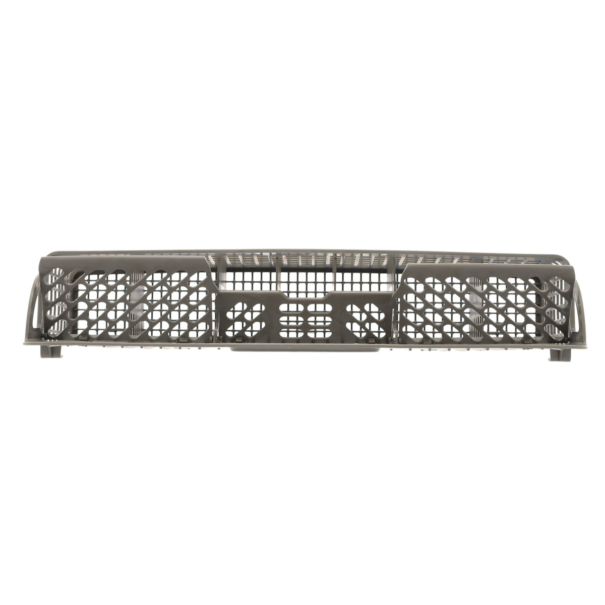 Whirlpool WPW10190415
