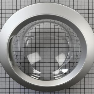 LG ADC74154904