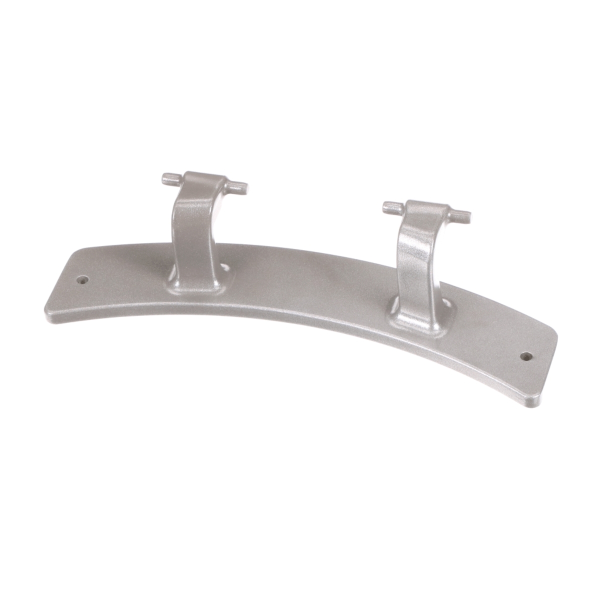 LG MEF64762102