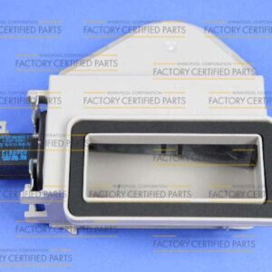 Whirlpool WP8545533