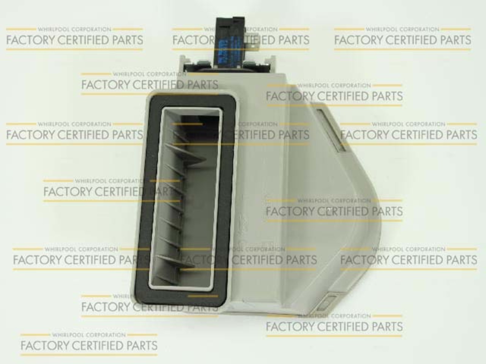 Whirlpool WP8545533