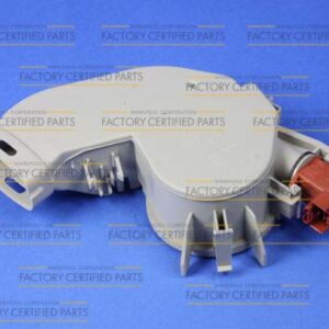 Whirlpool WPW10469575