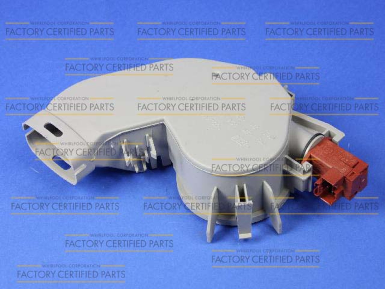 Whirlpool WPW10469575