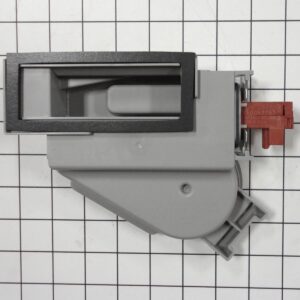 Whirlpool WPW10428211