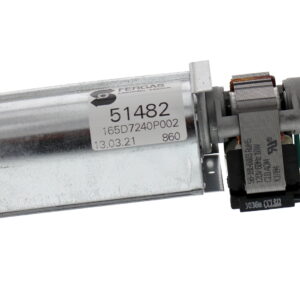 GE WG04F03674