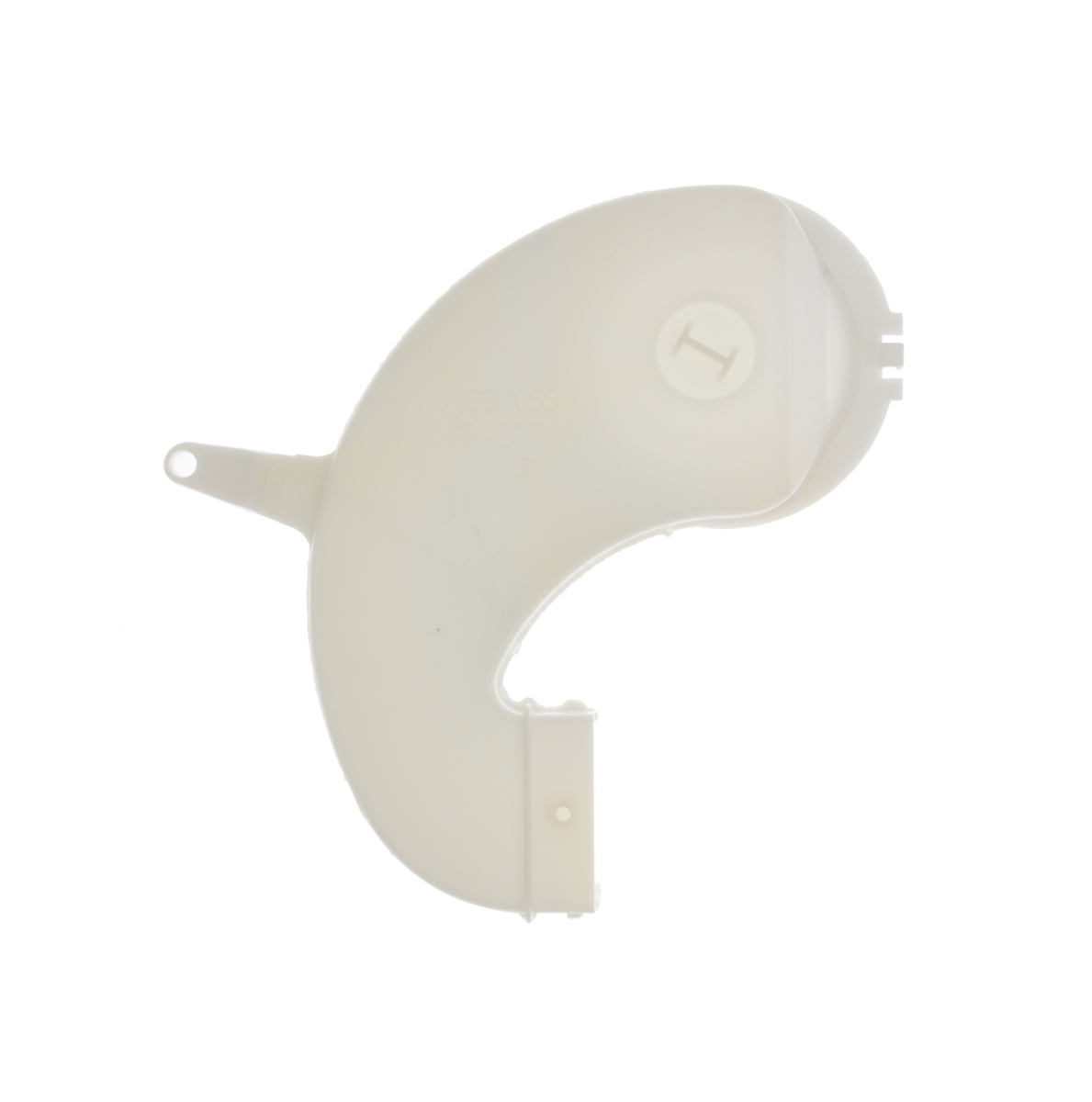 GE WG04L05994