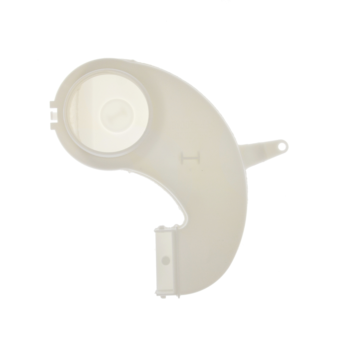 GE WG04L05994