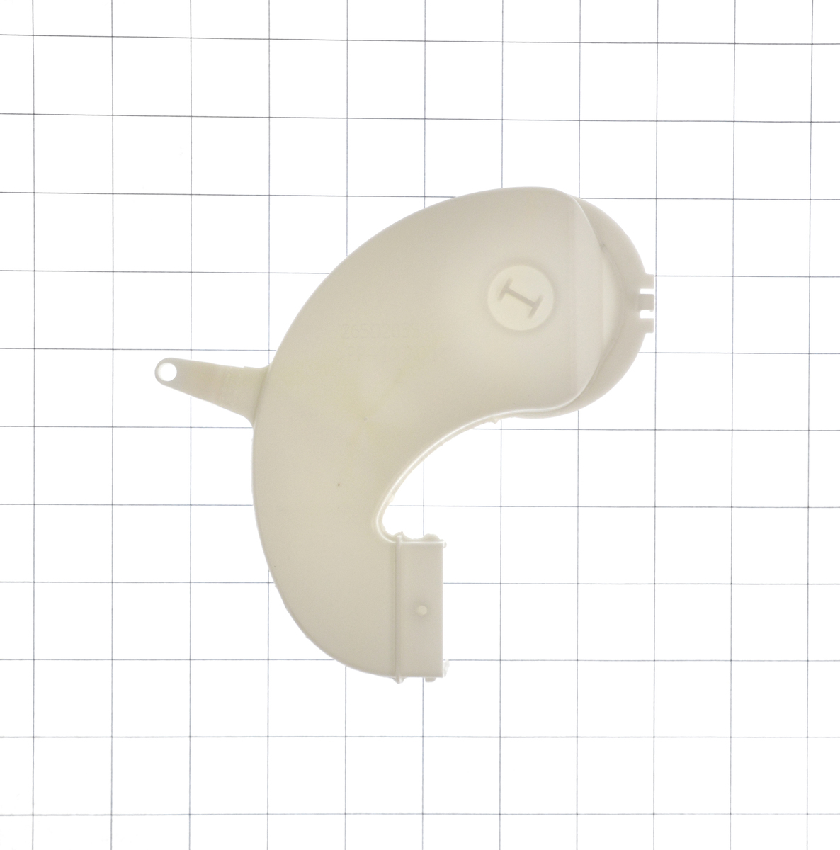 GE WG04L05994