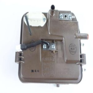 GE ADZ32992803