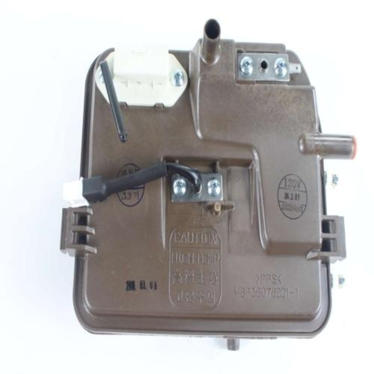 GE ADZ32992803