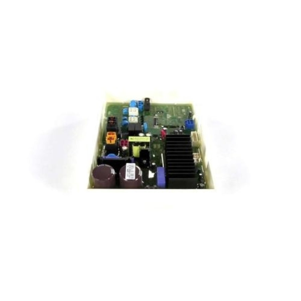 LG EBR79950226