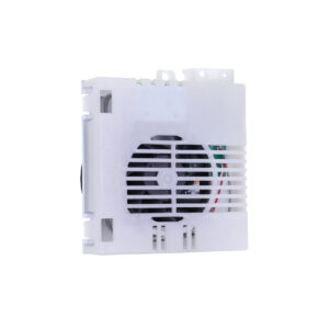 Frigidaire 5304523304