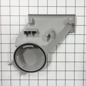 Whirlpool WPW10329609