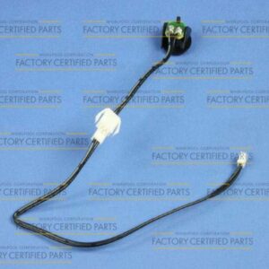 Whirlpool WP4452997