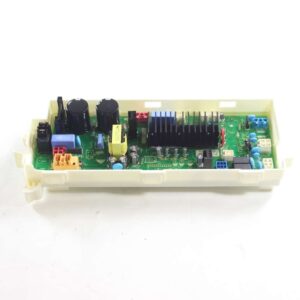LG EBR72927509