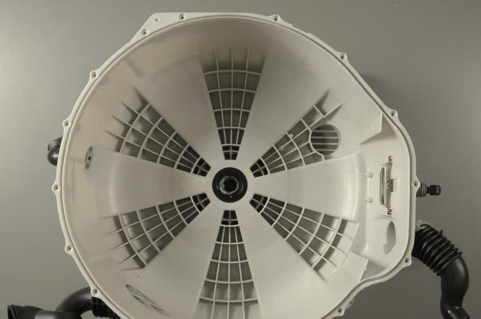 LG AJQ35154205