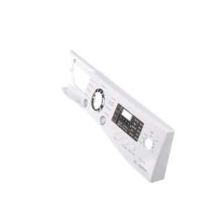 LG AGL73194708