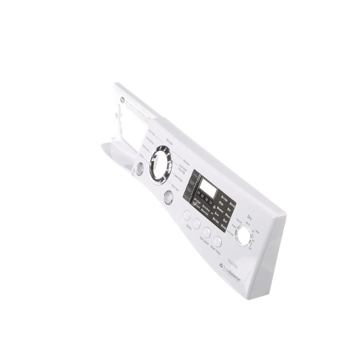 LG AGL73194708