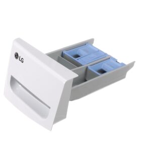 LG AGL74074310