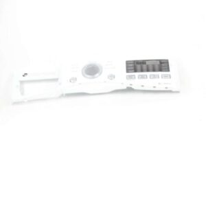 LG AGL74115107
