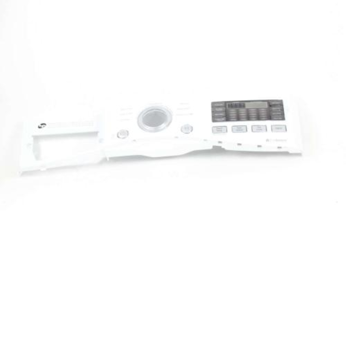LG AGL74115107