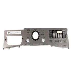 LG AGL74115108