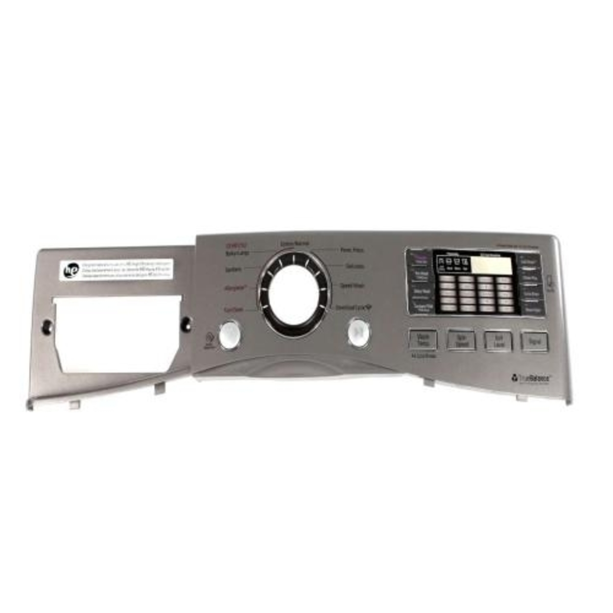LG AGL74115108