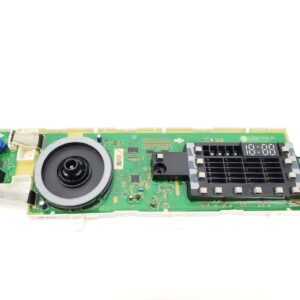 LG EBR78538807