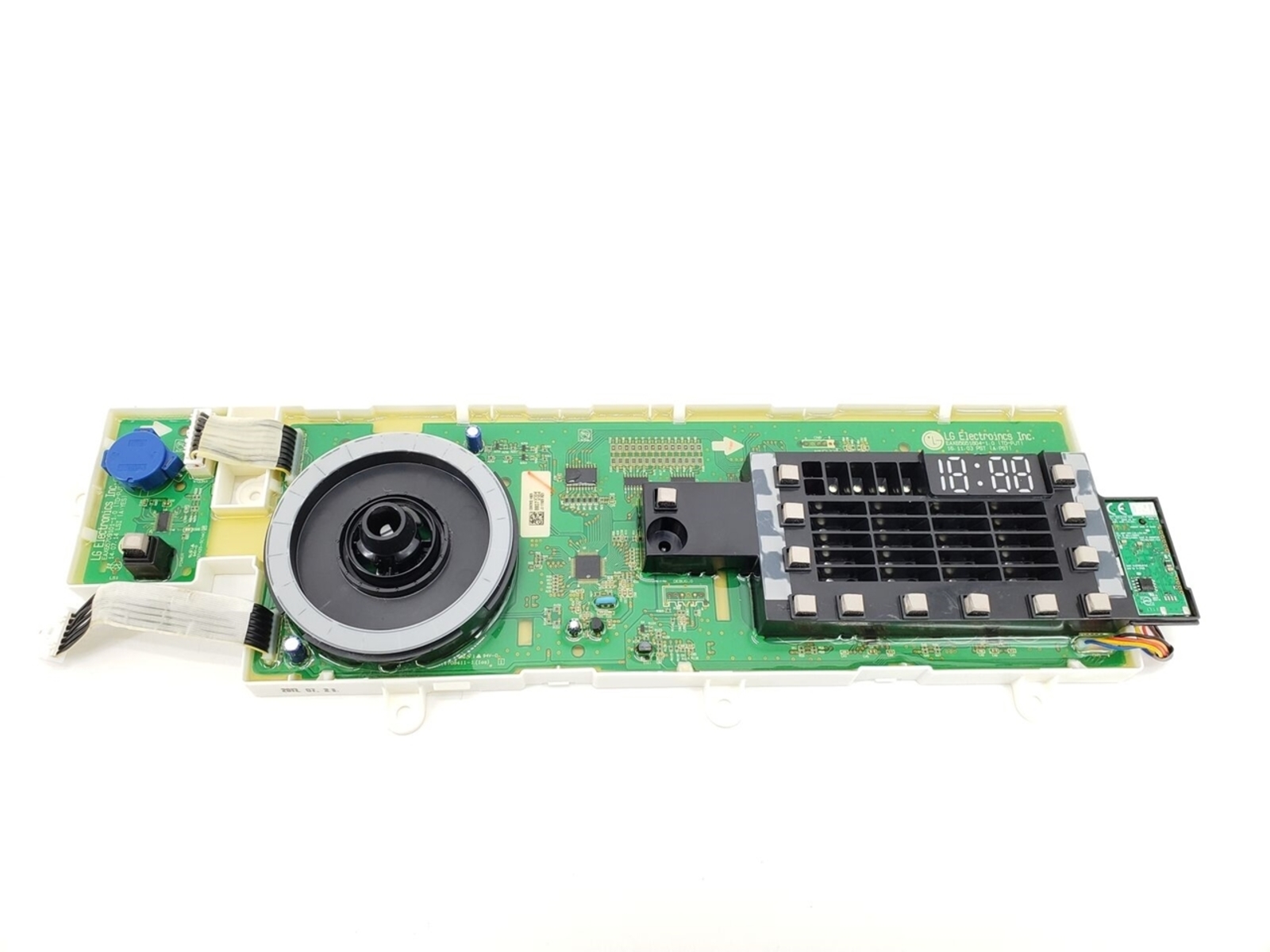 LG EBR78538807