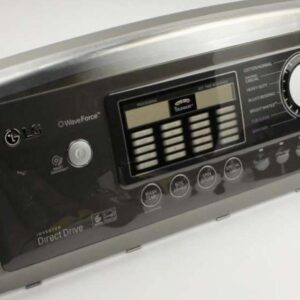 LG AGL72929714