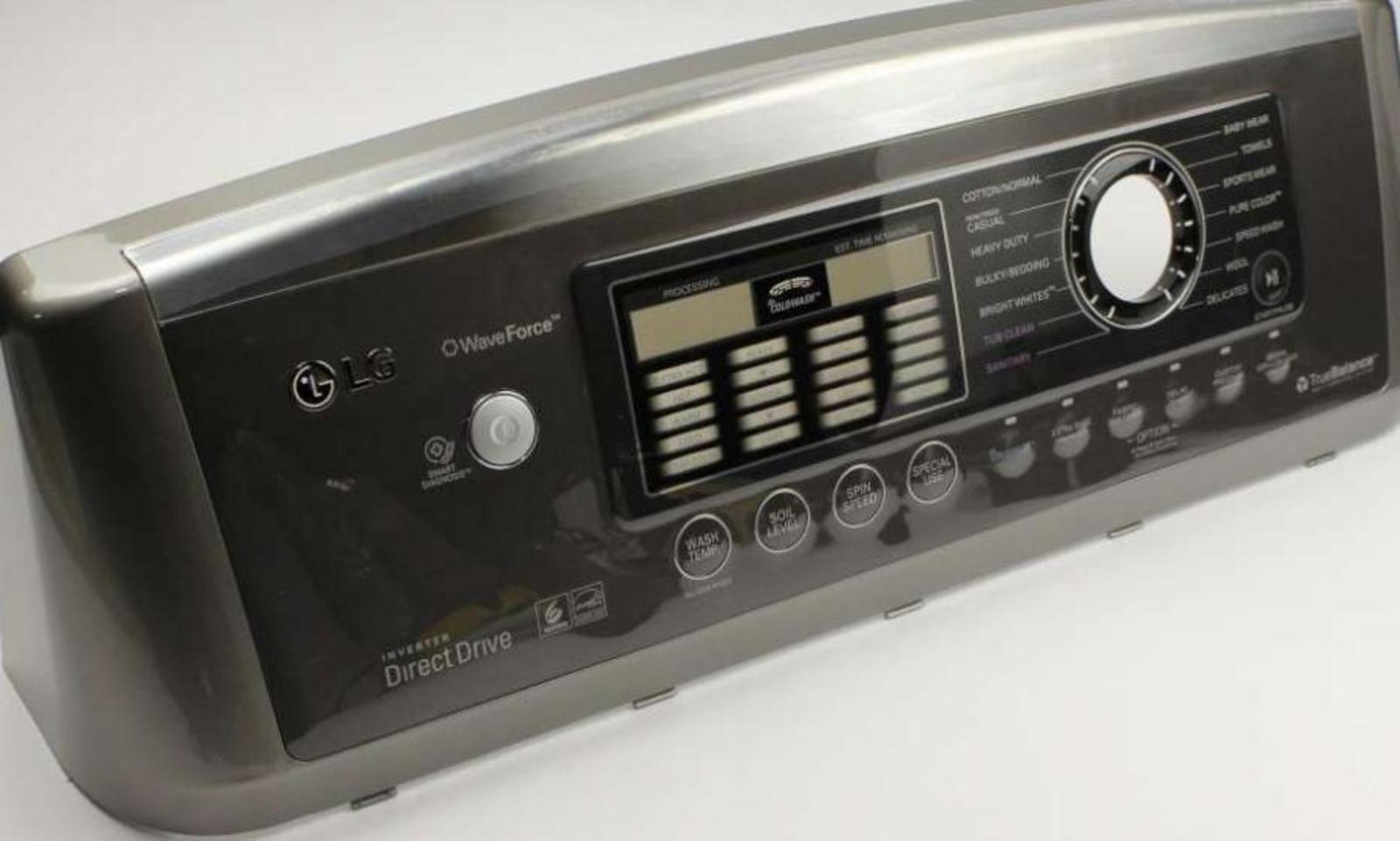 LG AGL72929714