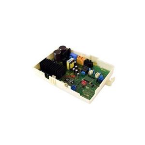 LG EBR79584102