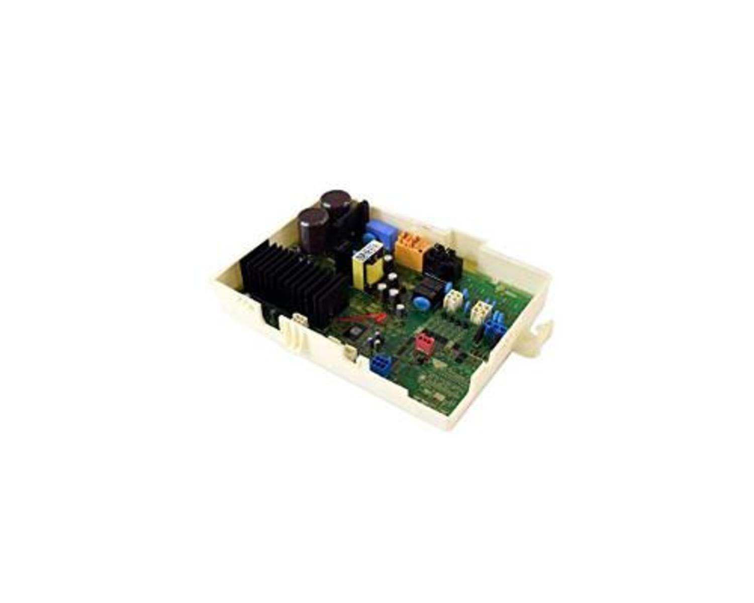 LG EBR79584102