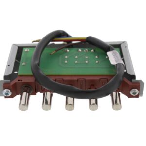 Whirlpool WPW10313838