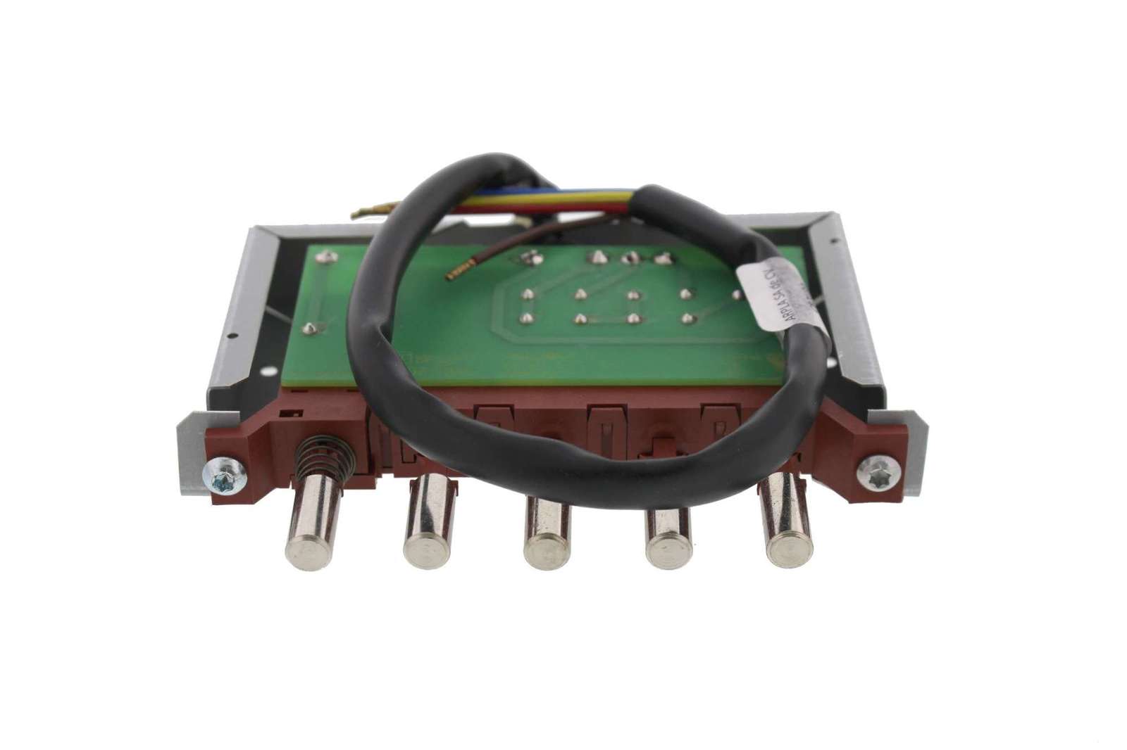 Whirlpool WPW10313838