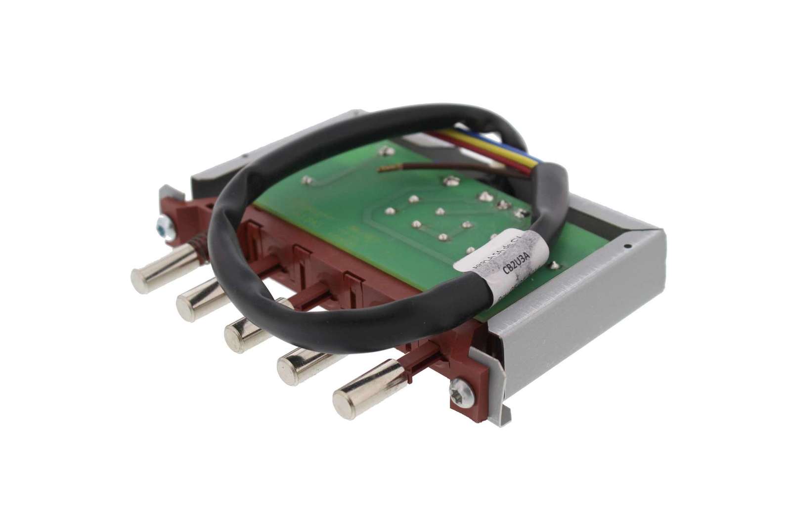 Whirlpool WPW10313838