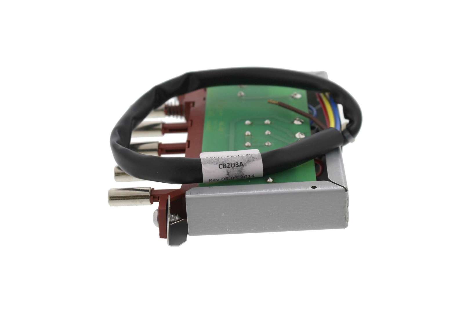 Whirlpool WPW10313838