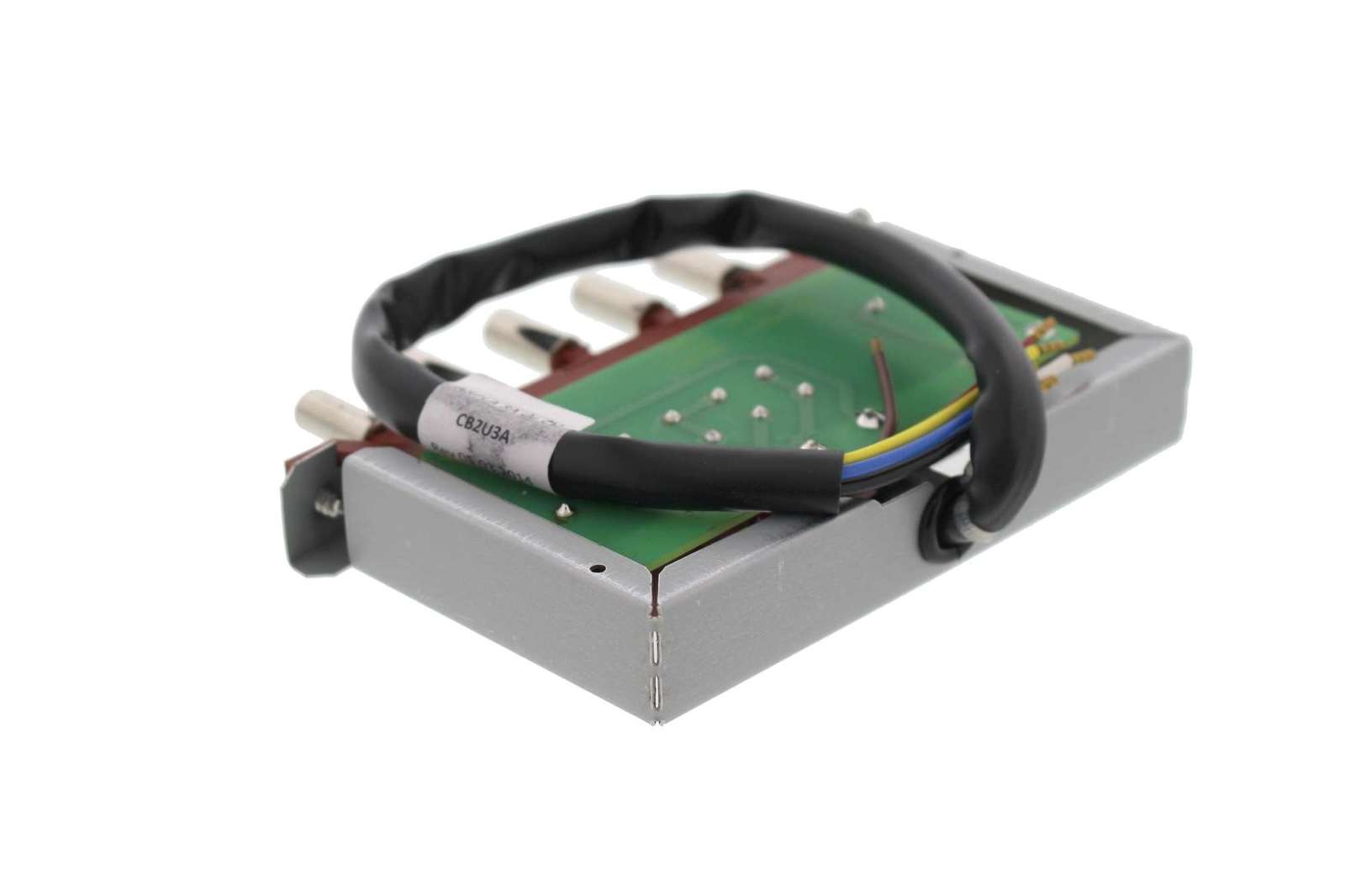 Whirlpool WPW10313838