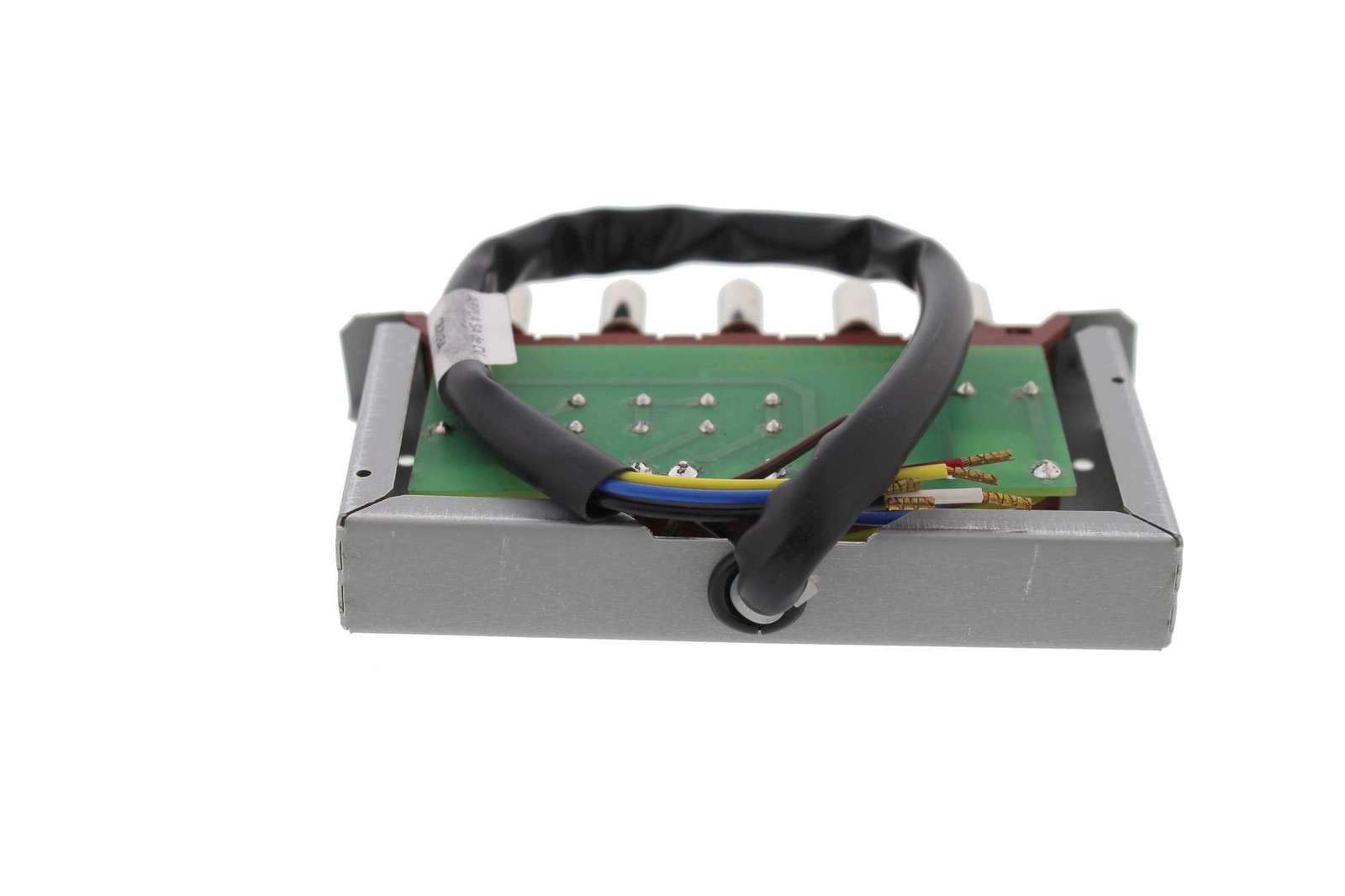Whirlpool WPW10313838