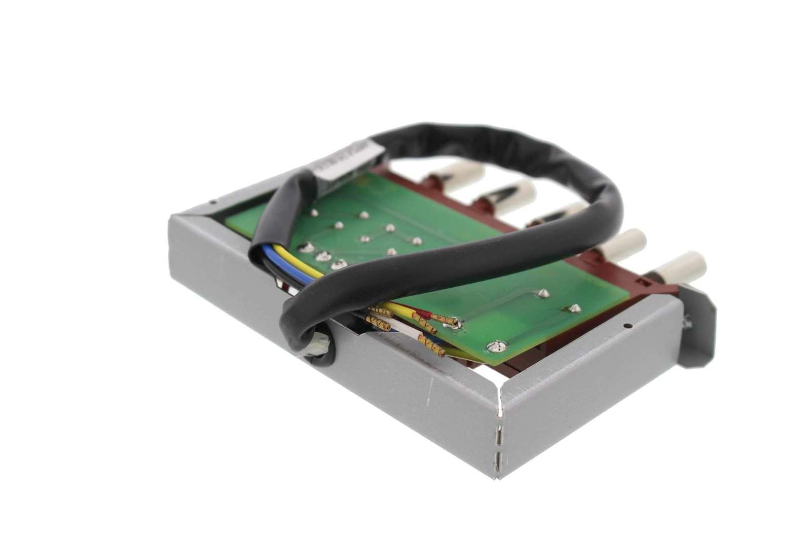 Whirlpool WPW10313838