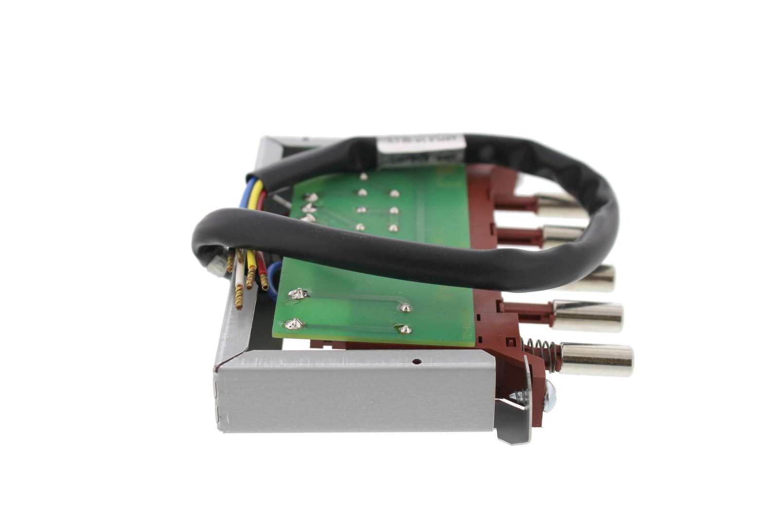 Whirlpool WPW10313838