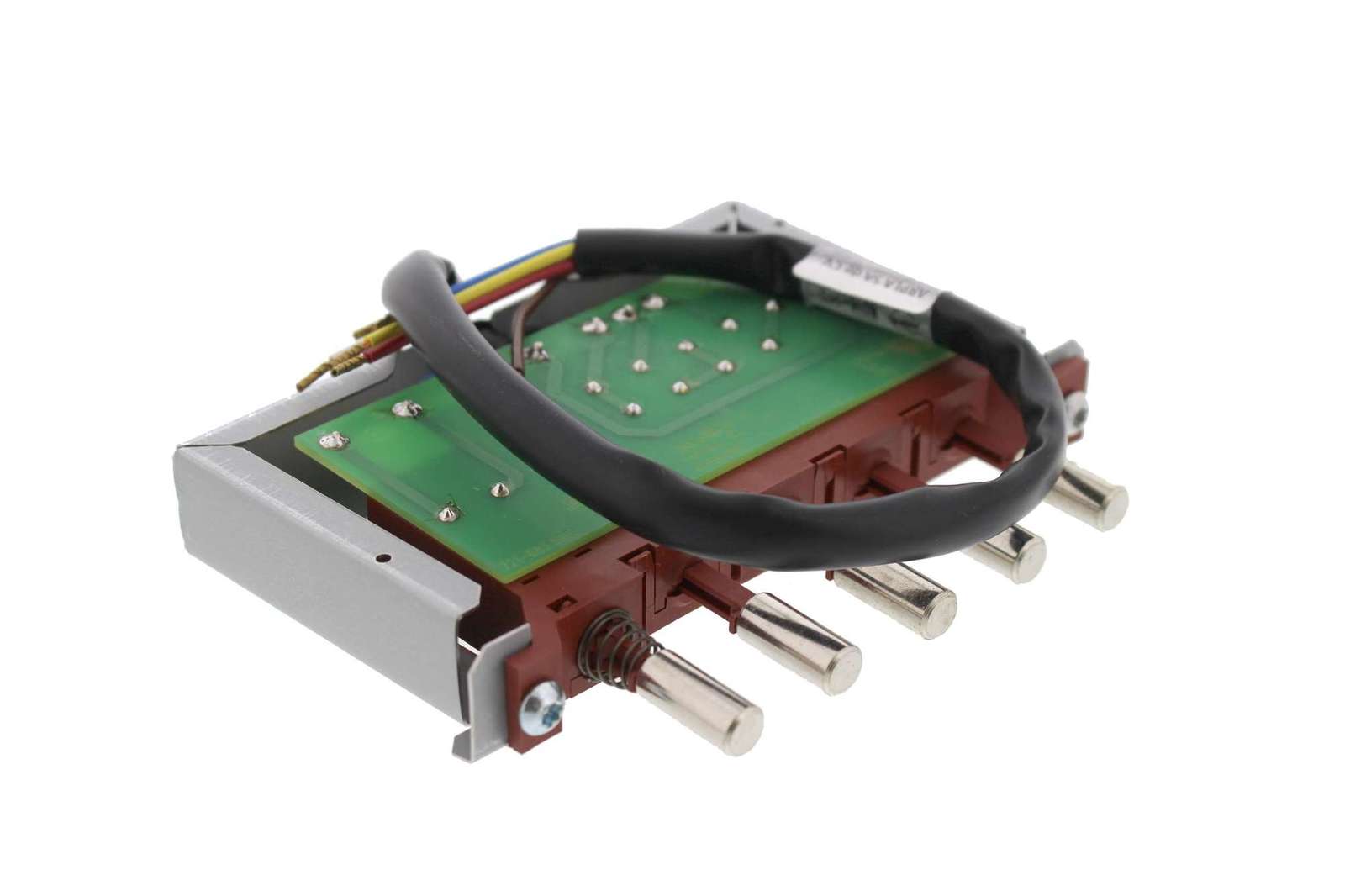 Whirlpool WPW10313838